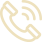 01737 246 109